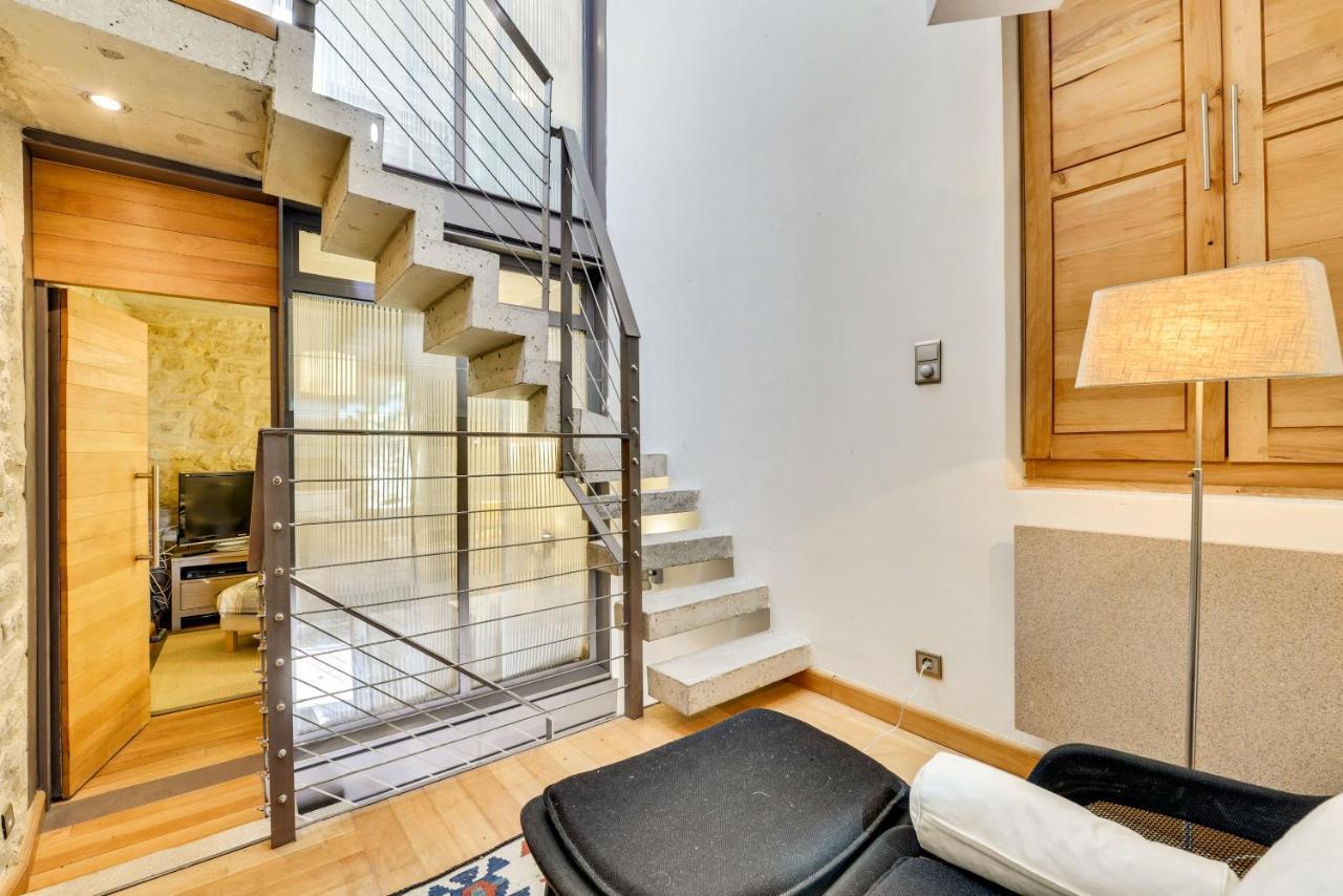 Villa Designer Haus Armissan Esterno foto