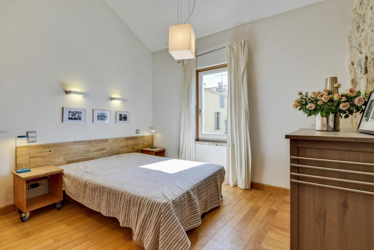 Villa Designer Haus Armissan Esterno foto